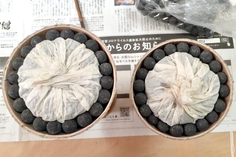 写真⑨’