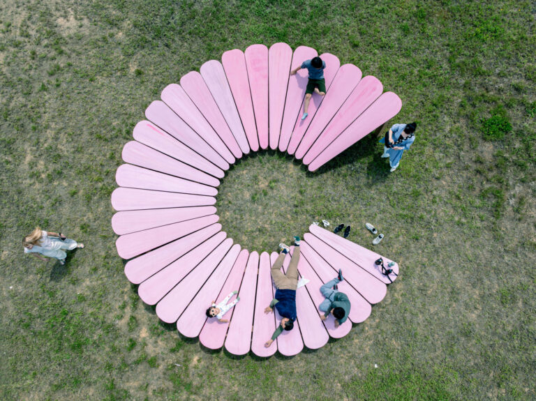 sub5