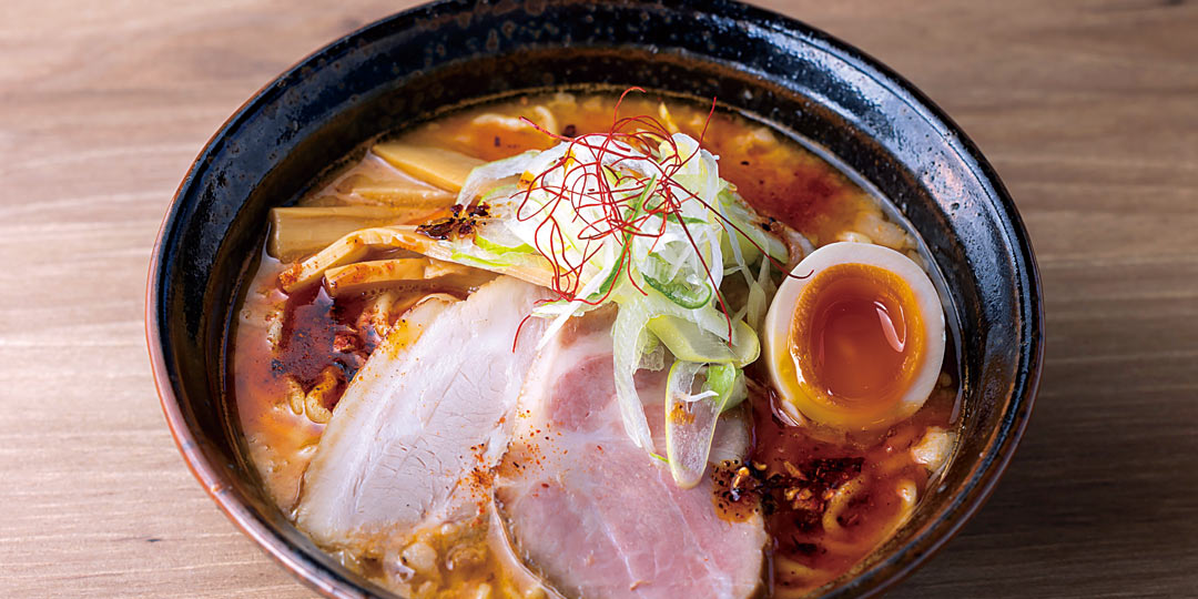 recommend-jimoto-202509-ramen-new-yugezanman-ec