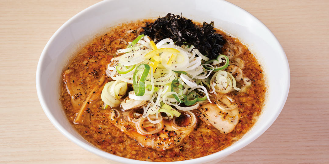 recommend-jimoto-202509-ramen-new-kuroririn-ec