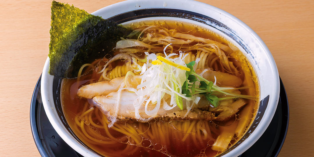 recommend-jimoto-202509-ramen-new-takahashi-ec recommend-jimoto-202509-ramen-new-takahashi-ec