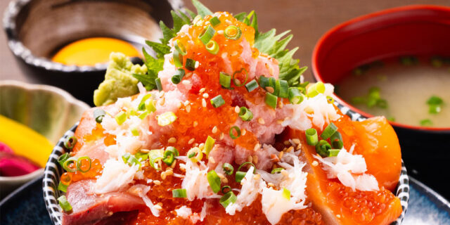 series-jimoto-086-ec