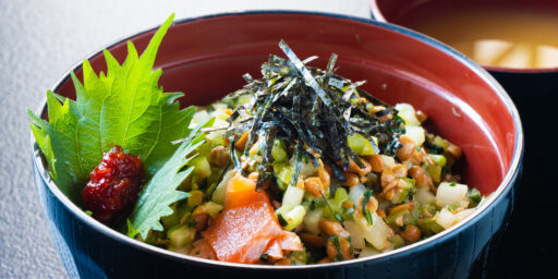 series-jimoto-086-paged1