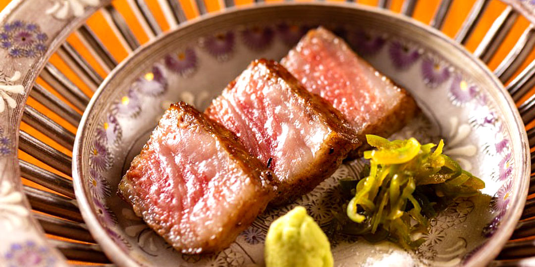recommend-jimoto-202507-shibata-lunch-tegami-ec
