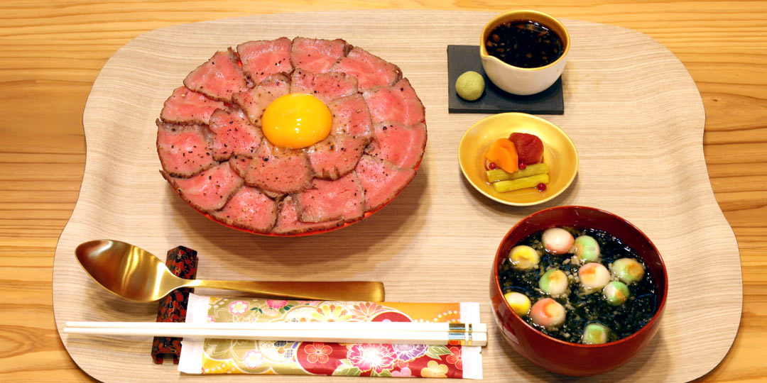 recommend-jimoto-202507-shibata-lunch-odaidokoro-sakutaro-ec
