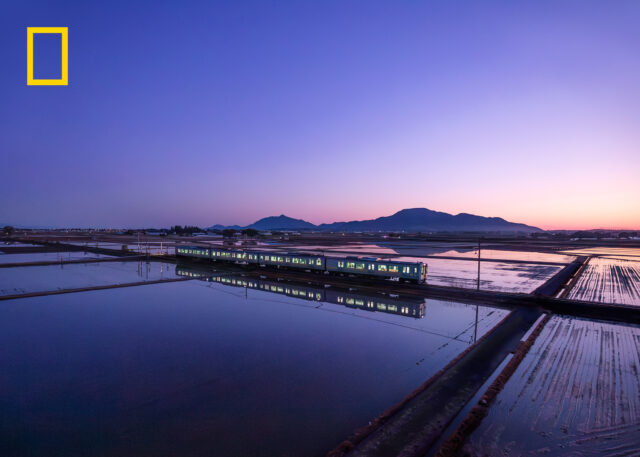 Niigata, Japan – IMG_9264 1
