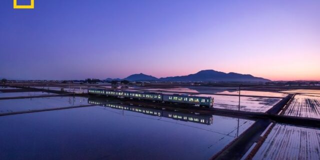 resize_credit_Niigata, Japan – IMG_9264 1 | Niigata, Japan